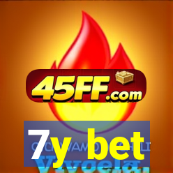 7y bet